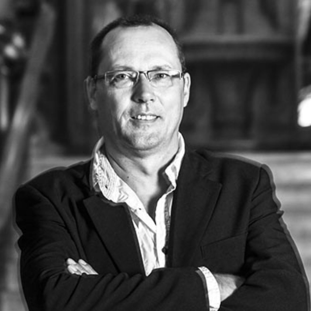 Detlef Baron EnergieEffizientExperte eeeHamburg XING