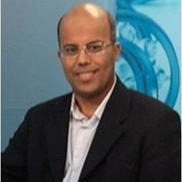 Luciano Paulino Silva