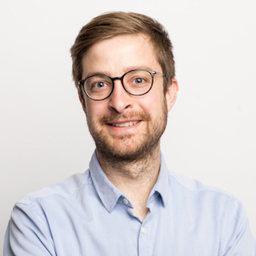 Markus Wintersteiger