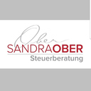 Social Media Profilbild Sandra Ober Maitenbeth