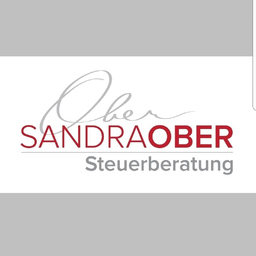 Sandra Ober