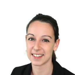 Julia Thil