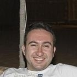 Bahadir çöler