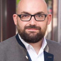 Matthias Streitner