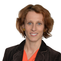 Bettina Kriegleder
