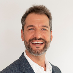 Ramon Manuel Schneeweiß