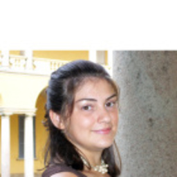 Valentina Maggi