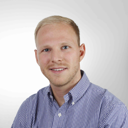 Karsten Gottlieb
