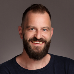 Florian Böcher