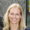 PD Dr. med. Anja Lachenmayer