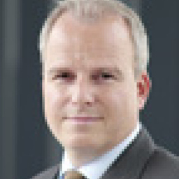 Wolfgang Lutterbach