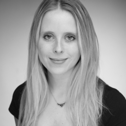 Bettina Gajewski