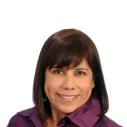Dr. Catherine Mantilla Sanchez