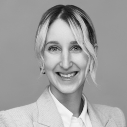 Nina-Kristin Könning
