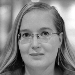 Dr. Elina Mäntylä
