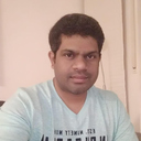 Naveen Kumar Khandavalli