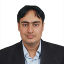 damandeep singh