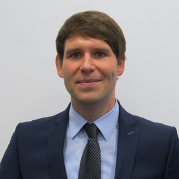 Stefan Güldenpfennig