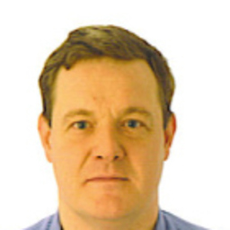 Michel Peter