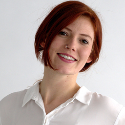 Mira Schwick