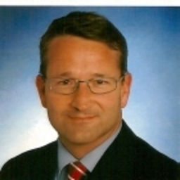 Klaus Thielmann