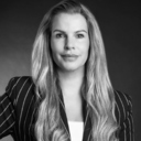 Maike Eberwein
