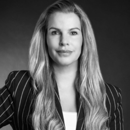 Maike Eberwein