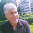 Prof. Dr. DAVID MANUEL SOSA GONZALEZ