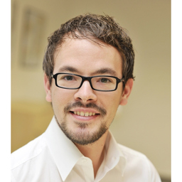Niklas Walz
