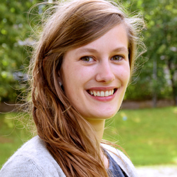 Anna Schlottbohm