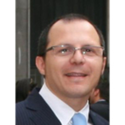 Francesco Gervasio