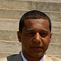 Claude-Emmanuel Ajavon