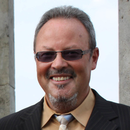 Hans Burghardt Müller