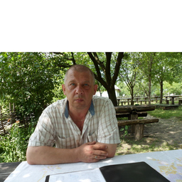 Александр Дубков