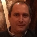 Frank Weiss