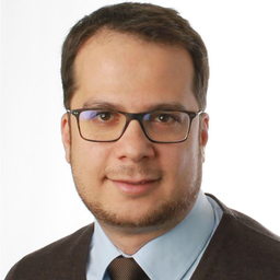 Ibrahim Küçük