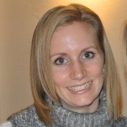 Sandra von Felten