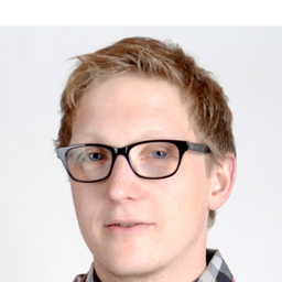Stephan Rehers