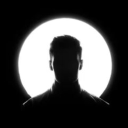 Steve Dox