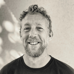 Jimmy Gustavsson