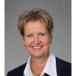 Doris Jagendorfer