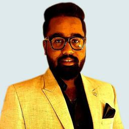 MAYANK MRINAL