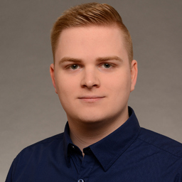 Moritz Neuber