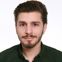 Mohammad Daamoush
