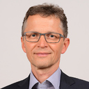 Markus Leuter