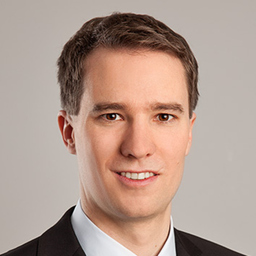 Dipl.-Ing. Sebastian Loziczky
