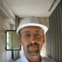 Alper Kömürlü