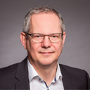 Olaf Kehm