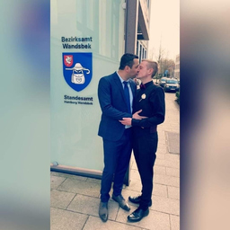 Stefan Kürten-Kügler