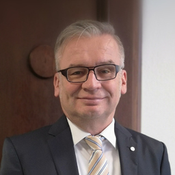 Stephan Lemgen